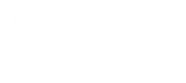 luxora